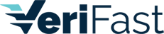 verifast