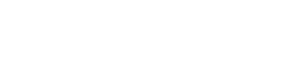 RENDER Stockbridge